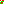 Destellos dst-7904199