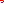 Destellos dst-79042