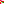 Destellos dst-790420