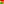 Destellos dst-7904201