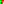 Destellos dst-7904202