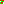 Destellos dst-7904203