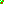 Destellos dst-7904204