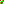Destellos dst-7904205
