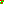 Destellos dst-7904206