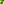 Destellos dst-7904207