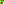 Destellos dst-7904208