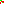 Destellos dst-790421