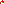 Destellos dst-790422