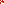 Destellos dst-790423