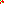 Destellos dst-790424