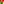 Destellos dst-7904240