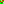 Destellos dst-7904241