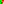Destellos dst-7904242