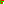 Destellos dst-7904243