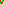 Destellos dst-7904244