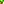 Destellos dst-7904245