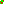 Destellos dst-7904248