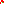 Destellos dst-790425