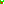 Destellos dst-7904251