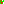Destellos dst-7904254