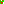 Destellos dst-7904257