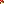 Destellos dst-790426