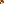 Destellos dst-790427