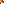 Destellos dst-790428