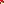 Destellos dst-790429