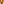 Destellos dst-7904296