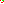 Destellos dst-79043