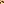 Destellos dst-790430