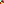 Destellos dst-790431