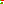 Destellos dst-7904319