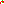 Destellos dst-790432