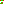 Destellos dst-7904324