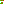 Destellos dst-7904325