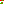 Destellos dst-7904326