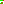 Destellos dst-7904328