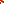 Destellos dst-790433