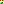 Destellos dst-7904335
