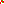 Destellos dst-790434