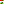 Destellos dst-7904341