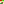 Destellos dst-7904342