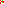 Destellos dst-790435