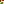 Destellos dst-7904355