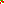 Destellos dst-790436