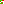 Destellos dst-7904360