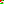 Destellos dst-7904361